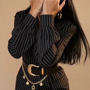 Russian girl