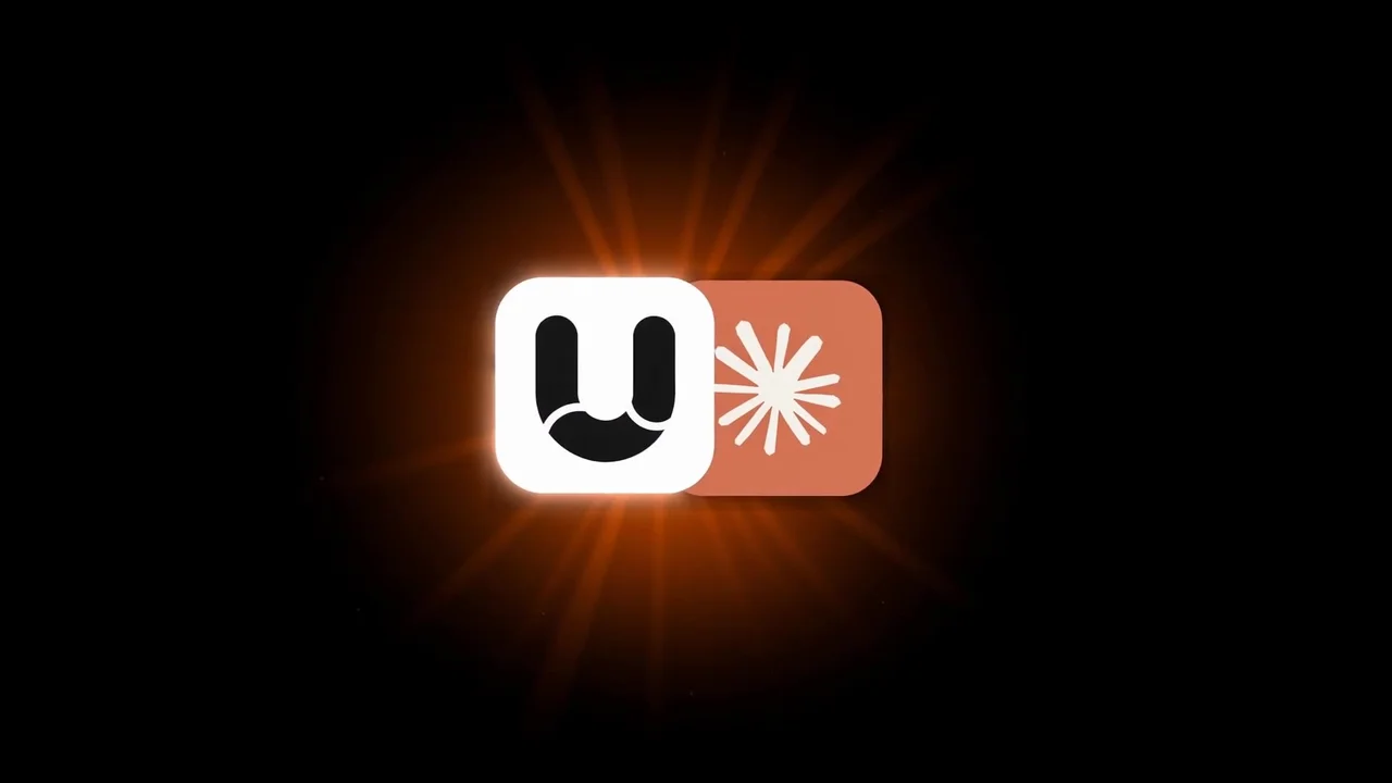 UNISET MCP