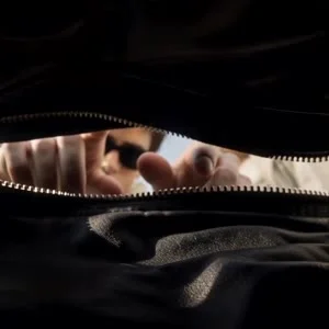 SEEDANCE 2.0 IN 4K
