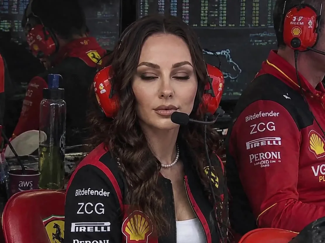 Formula 1