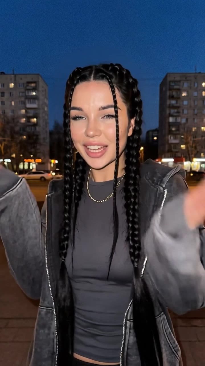 Танец