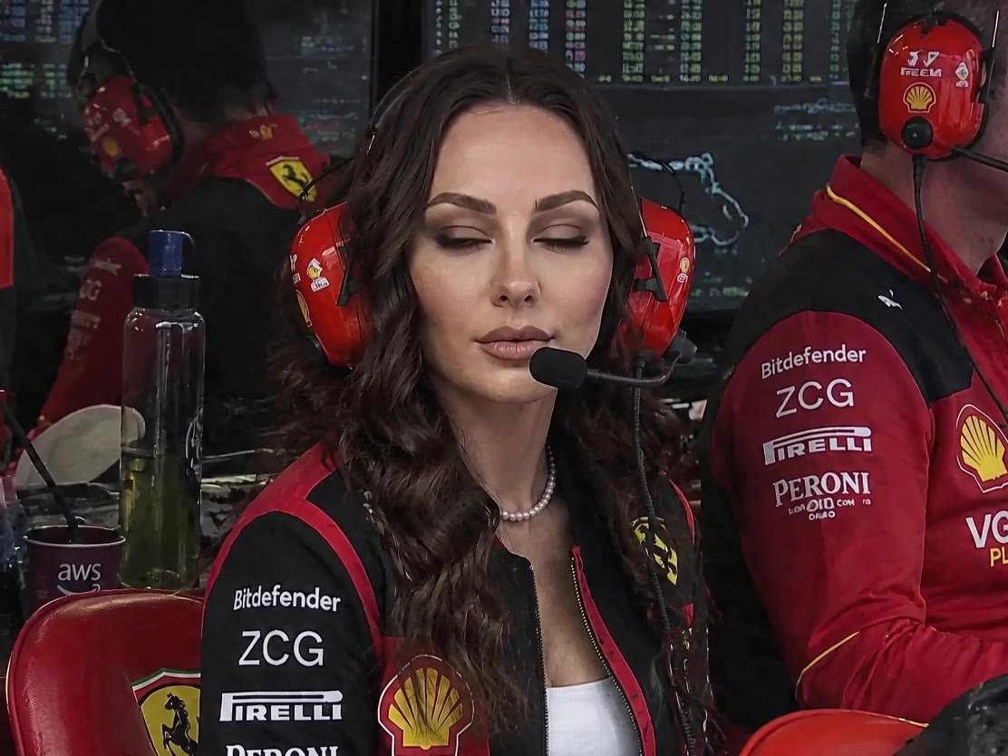 Formula 1
