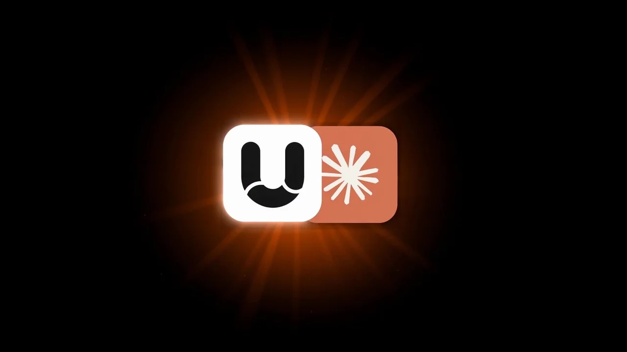 UNISET MCP